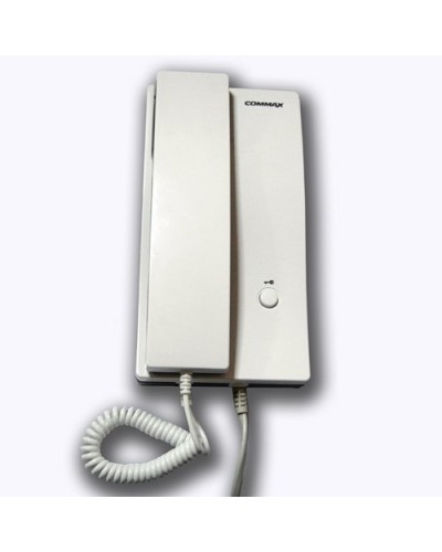 DP-2S . Трубка переговорная. Commax в Норильске