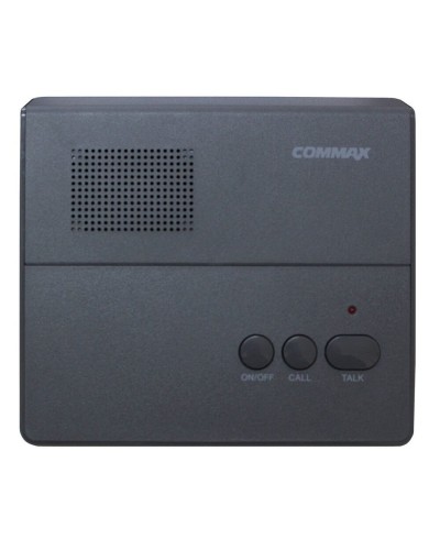 CM-801. Интерфон. Commax в Норильске