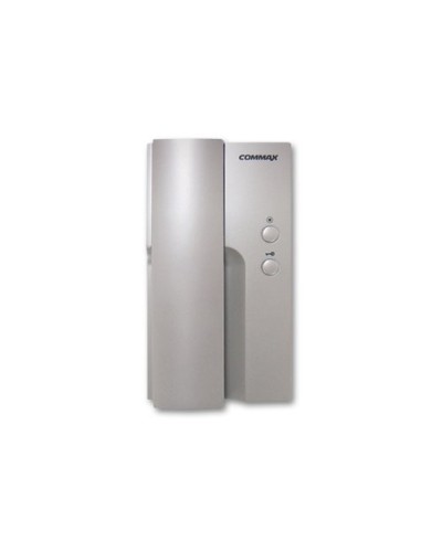 DP-4VHP. Трубка переговорная. Commax в Норильске