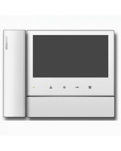 CDV-70NM. Монитор домофона цветной. Commax в Норильске