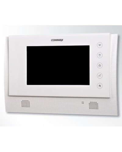 CAV-705U. Монитор видеодомофона цветной. Commax в Норильске