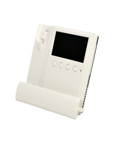 CMV-43A/VIZIT. Монитор видеодомофона цветной. Commax в Норильске