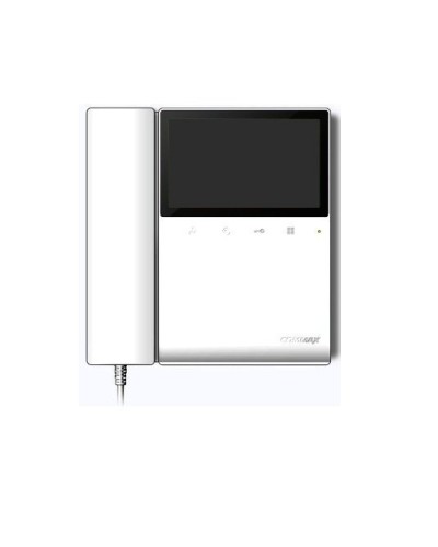 CDV-43K/XL. Монитор домофона цветной. Commax в Норильске
