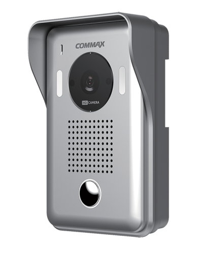 DRC-40YV. Вызывная панель цветная. Commax в Норильске