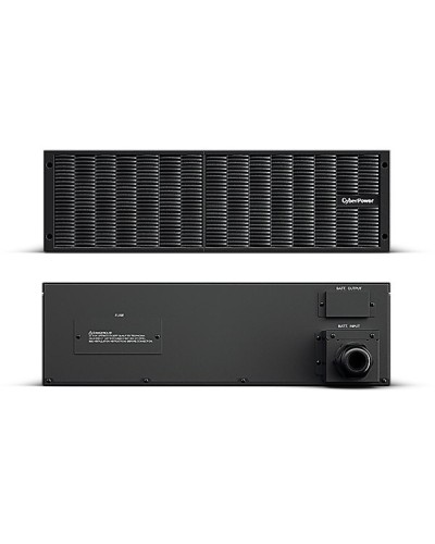 BPSE192V75ART3UOA. Дополнительный блок батарей. CyberPower в Норильске