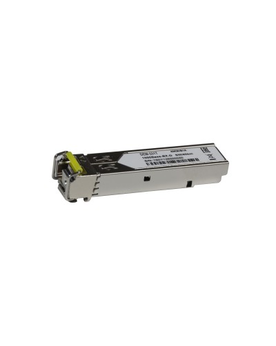 331T/40KM/B1A. Оптический SFP модуль. D-Link в Норильске