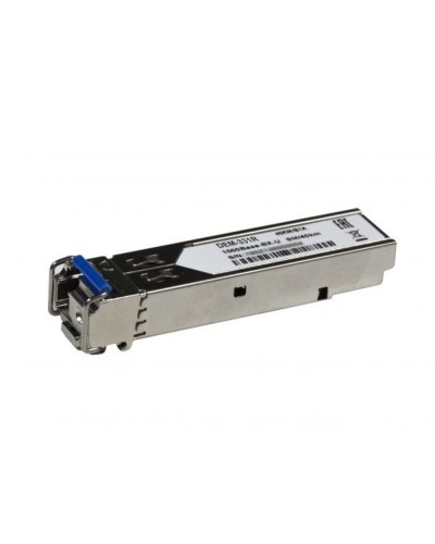 331R/40KM/B1A. Оптический SFP модуль. D-Link в Норильске
