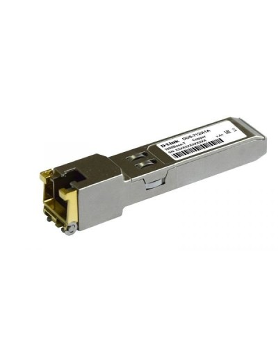 712/A2A. SFP модуль. D-Link в Норильске