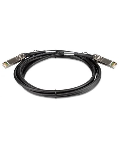 DEM-CB300S/D1A. Адаптер соединительный. D-Link в Норильске
