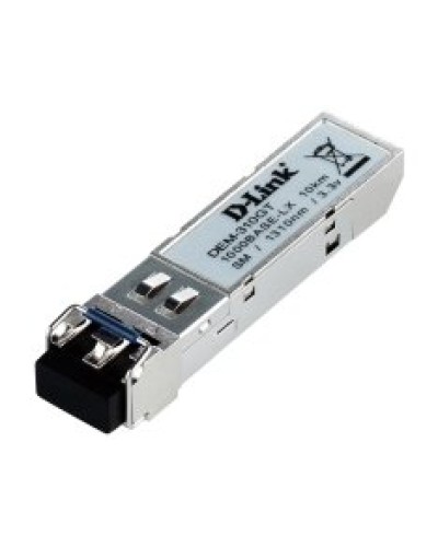 310GT/A1A. SFP модуль. D-Link в Норильске