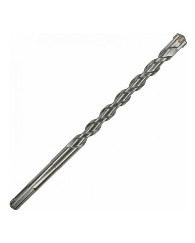 Бур SDS-plus 4C PLUS 6х200/260, 4-cutting (4PD06L0260): Бур SDS-plus в Норильске