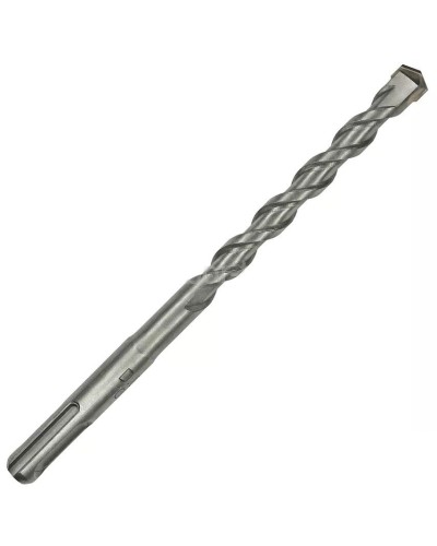 Бур SDS-plus 2C PLUS 6х50/110, 2-cutting (2PD06L0110): Бур SDS-plus в Норильске