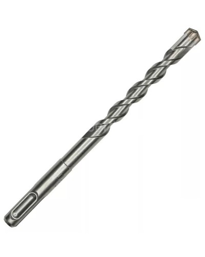 Бур SDS-plus 4C PLUS 8х150/210, 4-cutting (4PD08L0210): Бур SDS-plus в Норильске