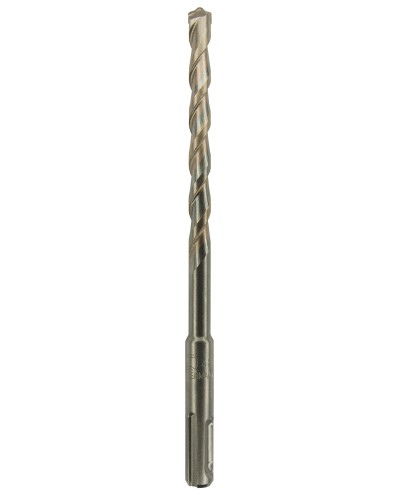 Бур SDS-plus V PLUS 10х100/160, 2-cutting (2428): Бур в Норильске