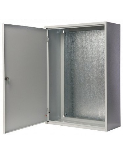 ЩМП-07 700х500х210 IP31 (30547DEK). Щит с монтажной панелью. DEKraft в Норильске