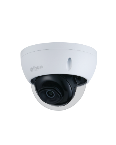 DH-IPC-HDBW3241EP-AS-0600B-S2. Профессиональная видеокамера IP купольная. Dahua в Норильске
