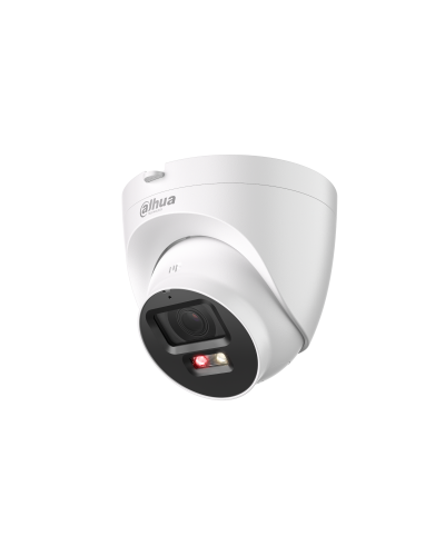 DH-IPC-HDW2249TP-S-PV-0280B. Профессиональная видеокамера IP купольная. Dahua в Норильске