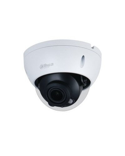 DH-IPC-HDBW1431RP-ZS-S4. Профессиональная видеокамера IP купольная. Dahua в Норильске