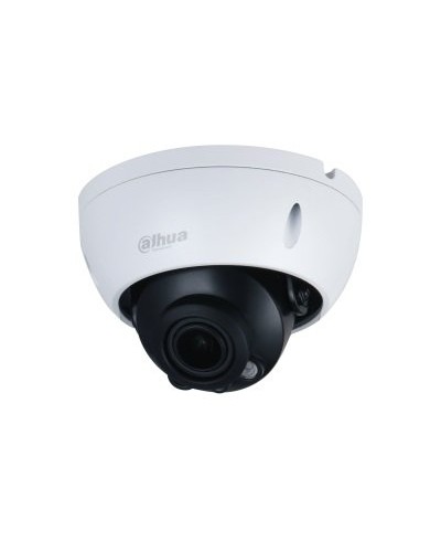 DH-IPC-HDBW1230RP-ZS-S5. Профессиональная видеокамера IP купольная. Dahua в Норильске