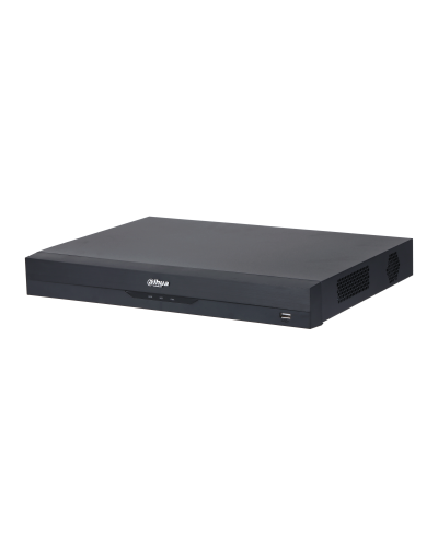 DH-XVR5432L-I3. Видеорегистратор мультиформатный 32-канальный. Dahua в Норильске