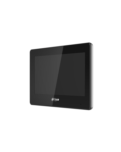 DHI-VTH5421HB-W. Монитор IP-видеодомофона цветной. Dahua в Норильске