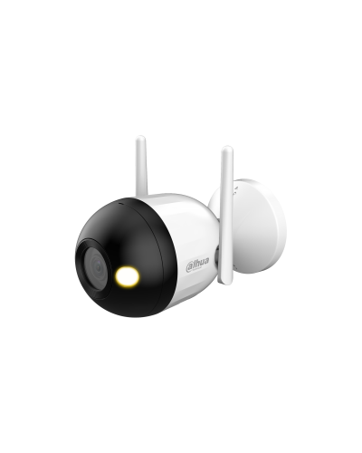DH-IPC-F4CP-PV-0360B. Профессиональная видеокамера IP цилиндрическая. Dahua в Норильске