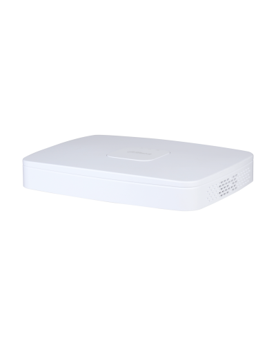 DHI-NVR4116-EI. IP-видеорегистратор 16-канальный. Dahua в Норильске