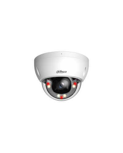 DH-IPC-HDBW2249EP-S-IL-0360B. Профессиональная видеокамера IP купольная. Dahua в Норильске