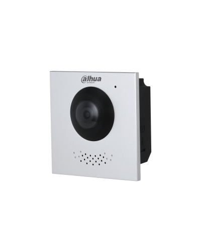 DHI-VTO4202F-P-S2. Вызывная панель IP-домофона. Dahua в Норильске