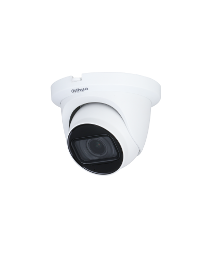 DH-HAC-HDW1200TLMQP-A-0280B-S5. Профессиональная видеокамера мультиформатная купольная. Dahua в Норильске