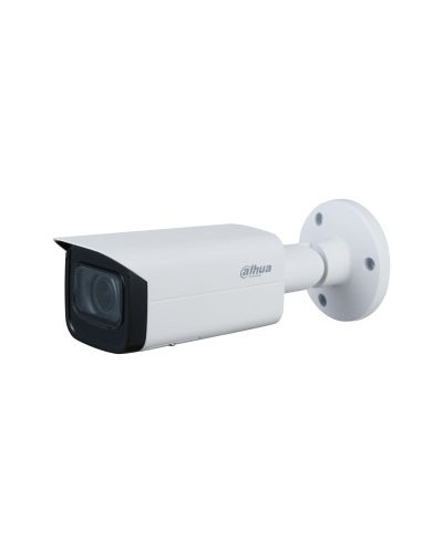 DH-IPC-HFW1230TP-ZS-S5. Профессиональная видеокамера IP цилиндрическая. Dahua в Норильске