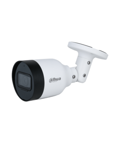 DH-IPC-HFW1830SP-0360B-S6. Профессиональная видеокамера IP цилиндрическая. Dahua в Норильске