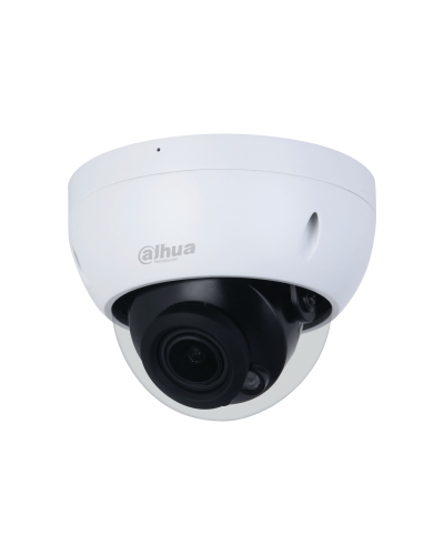 DH-IPC-HDBW2241RP-ZS. Профессиональная видеокамера IP купольная. Dahua в Норильске