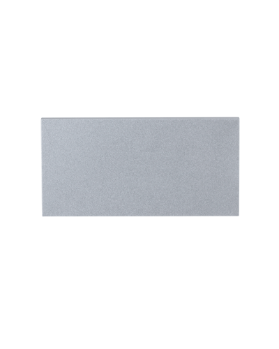 DHI-VTO4202F-MN. Модуль заглушки. Dahua в Норильске