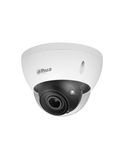 DH-IPC-HDBW5442EP-ZE-S3. Профессиональная видеокамера IP купольная. Dahua в Норильске