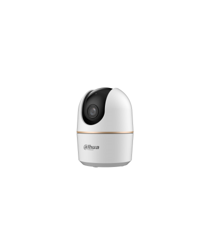 DH-IPC-H2AP-0360B. Профессиональная видеокамера IP поворотная. Dahua в Норильске