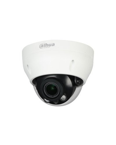 DH-IPC-HDPW1431R1P-ZS-S4. Профессиональная видеокамера IP купольная. Dahua в Норильске