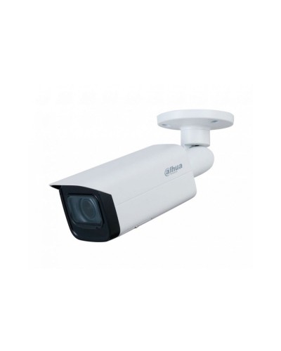 DH-IPC-HFW3841TP-ZAS: Профессиональная видеокамера IP цилиндрическая в Норильске