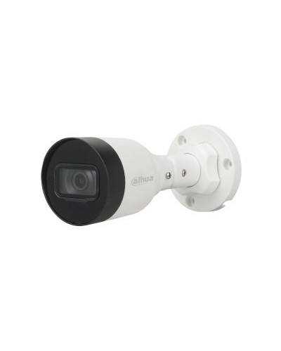 DH-IPC-HFW1230S1P-0280B-S6. Профессиональная видеокамера IP цилиндрическая. Dahua в Норильске