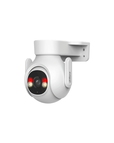 DH-IPC-P5BP-PV-0360B. Профессиональная видеокамера IP поворотная. Dahua в Норильске