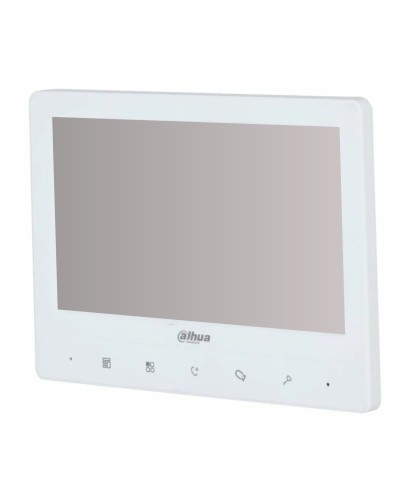 DHI-VTH1020J. Монитор домофона цветной. Dahua в Норильске
