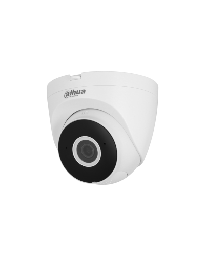 DH-IPC-HDW1430DTP-STW-0280B. Профессиональная видеокамера IP купольная. Dahua в Норильске