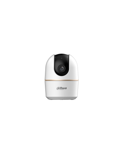 DH-IPC-H3AP-0360B. Профессиональная видеокамера IP поворотная. Dahua в Норильске