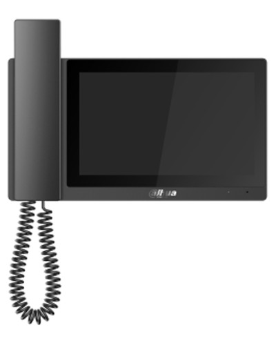 DH-VTH5421E-H. Монитор IP-видеодомофона. Dahua в Норильске