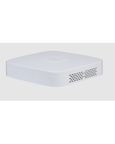 DHI-NVR2116-4KS3. IP-видеорегистратор 16-канальный. Dahua в Норильске