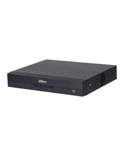 DH-XVR5108HS-5M-I3. Видеорегистратор мультиформатный 8-канальный. Dahua в Норильске