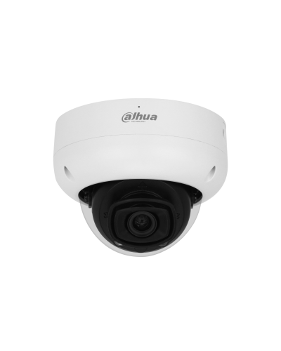 DH-IPC-HDBW5449RP-ASE-LED-0360B. Профессиональная видеокамера IP купольная. Dahua в Норильске