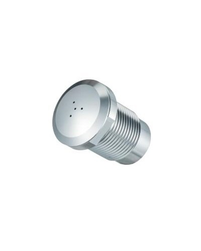 DH-HAP120-V. Микрофон. Dahua в Норильске