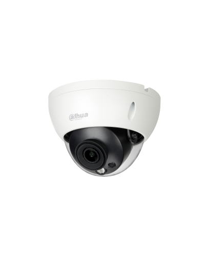DH-IPC-HDBW5541RP-ASE-0600B. Профессиональная видеокамера IP купольная. Dahua в Норильске