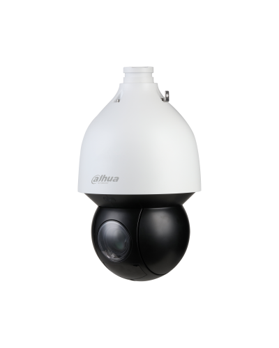DH-SD5A225GB-HNR. Профессиональная видеокамера IP поворотная. Dahua в Норильске